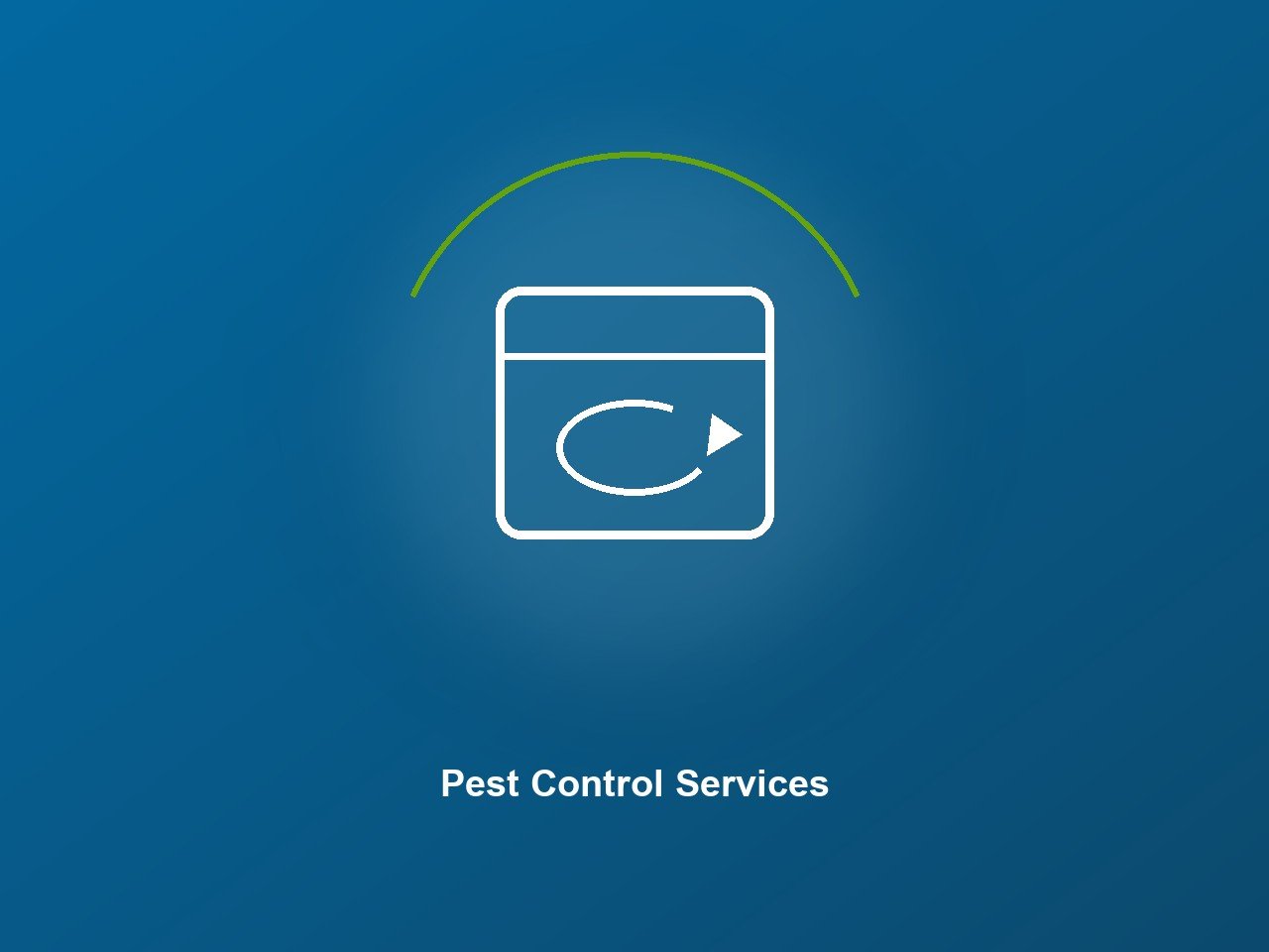 BluePeak Pest Control team providing Pest Control in Granada Hills